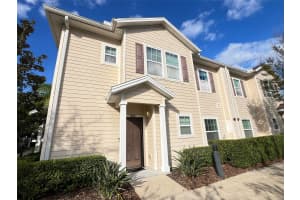 3208 GOLD LANE, KISSIMMEE, FL 34747 Sold 03/11/25