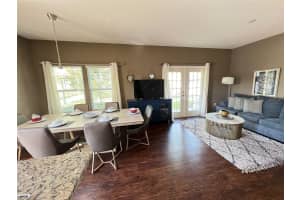 3208 GOLD LANE, KISSIMMEE, FL 34747 Sold 03/11/25