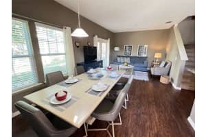 3208 GOLD LANE, KISSIMMEE, FL 34747 Sold 03/11/25