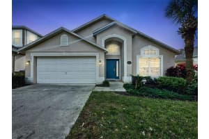 2675 EMERALD ISLAND BOULEVARD, KISSIMMEE, FL 34747 Sold 01/16/25