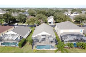 2675 EMERALD ISLAND BOULEVARD, KISSIMMEE, FL 34747 Sold 01/16/25