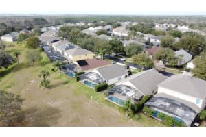 2675 EMERALD ISLAND BOULEVARD, KISSIMMEE, FL 34747 Sold 01/16/25