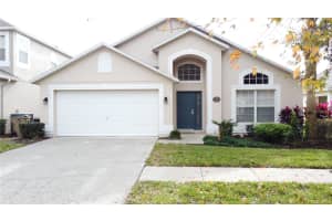 2675 EMERALD ISLAND BOULEVARD, KISSIMMEE, FL 34747 Sold 01/16/25