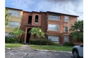 5140 Conroy Rd #38, ORLANDO