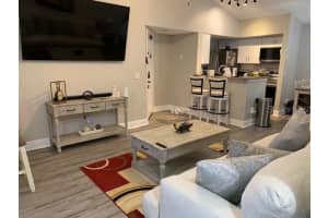 5140 CONROY ROAD, ORLANDO, FL 32811 - MLS#MFRS5115835