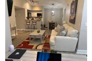 5140 CONROY ROAD, ORLANDO, FL 32811 - MLS#MFRS5115835