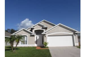 2329 WALNUT CANYON DRIVE, KISSIMMEE, FL 34758 Sold 01/29/25