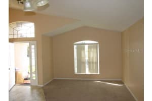 2329 WALNUT CANYON DRIVE, KISSIMMEE, FL 34758 Sold 01/29/25