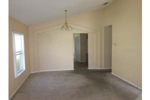 2329 WALNUT CANYON DRIVE, KISSIMMEE, FL 34758 Sold 01/29/25