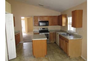 2329 WALNUT CANYON DRIVE, KISSIMMEE, FL 34758 Sold 01/29/25