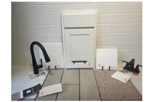 1485 AUGUST GRAY DRIVE, KISSIMMEE, FL 34744 Sold 05/01/25