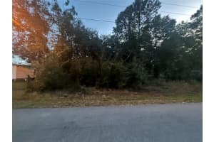 0 NW 19TH LN, OCALA, FL 34482 - MLS#MFRS5115854