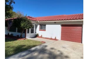 10306 HIDDEN LANE, ORLANDO, FL 32821 Sold 03/04/25