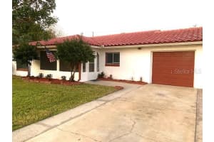 10306 HIDDEN LANE, ORLANDO, FL 32821 Sold 03/04/25