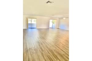 10306 HIDDEN LANE, ORLANDO, FL 32821 Sold 03/04/25