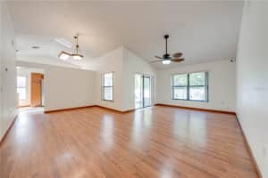 1869 LONGLEAF ROAD, COCOA, FL 32926 Sold 05/09/25