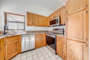 1869 LONGLEAF ROAD, COCOA, FL 32926 Sold 05/09/25