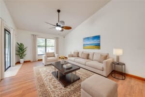 1869 LONGLEAF ROAD, COCOA, FL 32926 Sold 05/09/25