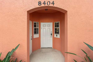8404 CRYSTAL COVE LOOP, KISSIMMEE, FL 34747 Sold 06/09/25