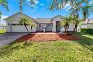 3620 WEATHERFIELD DRIVE, KISSIMMEE, FL 34746 Sold 02/14/25