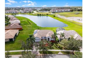 3620 WEATHERFIELD DRIVE, KISSIMMEE, FL 34746 Sold 02/14/25