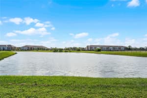 3620 WEATHERFIELD DRIVE, KISSIMMEE, FL 34746 Sold 02/14/25