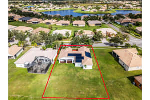 3620 WEATHERFIELD DRIVE, KISSIMMEE, FL 34746 Sold 02/14/25