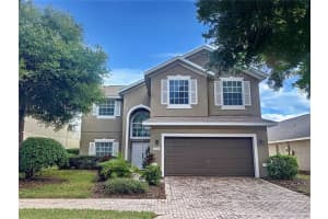 152 WINDSOR PLACE, DAVENPORT, FL 33896 Sold 01/17/25
