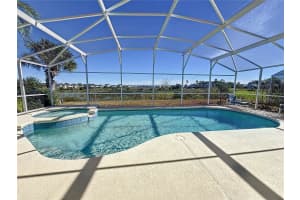 152 WINDSOR PLACE, DAVENPORT, FL 33896 Sold 01/17/25