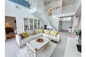 152 WINDSOR PLACE, DAVENPORT, FL 33896 Sold 01/17/25