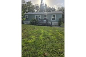 1112 DARA CAY DRIVE, KISSIMMEE, FL 34741 Sold 07/04/25
