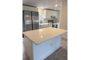 1112 DARA CAY DRIVE, KISSIMMEE, FL 34741 Sold 07/04/25