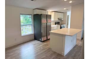 1112 DARA CAY DRIVE, KISSIMMEE, FL 34741 Sold 07/04/25