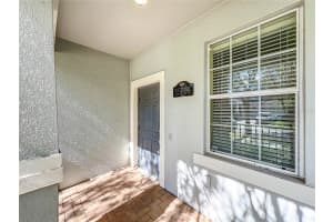 15609 SIGNATURE DRIVE, WINTER GARDEN, FL 34787 Sold 02/21/25