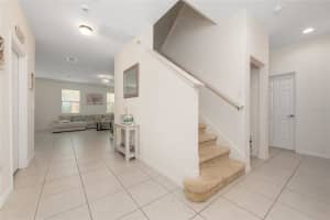 787 STAR MAGNOLIA DRIVE, KISSIMMEE, FL 34744 Sold 01/29/25