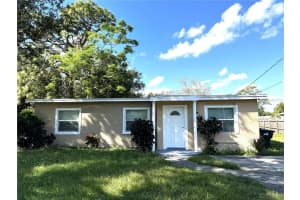 908 CANNES PLACE, ORLANDO, FL 32808 Sold 12/16/24