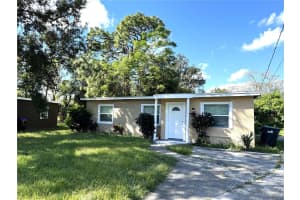 908 CANNES PLACE, ORLANDO, FL 32808 Sold 12/16/24