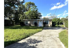 908 CANNES PLACE, ORLANDO, FL 32808 Sold 12/16/24