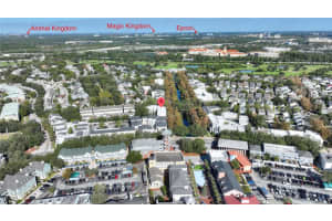 516 WATER ST, CELEBRATION, FL 34747 Sold 04/01/25