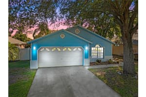7722 WATER OAK COURT, KISSIMMEE, FL 34747 Sold 01/24/25