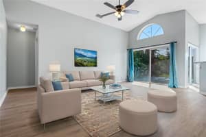 7722 WATER OAK COURT, KISSIMMEE, FL 34747 Sold 01/24/25