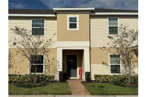 439 Annabelle Way, DAVENPORT