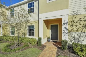 439 ANNABELLE WAY, DAVENPORT, FL 33837 - MLS#MFRS5115903