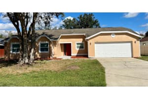 159 ALAMEDA DRIVE, KISSIMMEE, FL 34743 Sold 02/14/25