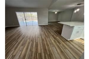 159 ALAMEDA DRIVE, KISSIMMEE, FL 34743 Sold 02/14/25