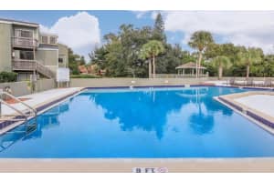 173 SCOTTSDALE SQUARE, WINTER PARK, FL 32792 Sold 12/17/24