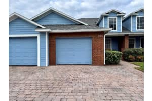 3480 HOME TOWN LANE, SAINT CLOUD, FL 34769 Sold 05/16/25