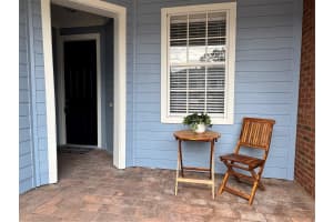 3480 HOME TOWN LANE, SAINT CLOUD, FL 34769 Sold 05/16/25