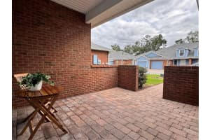 3480 HOME TOWN LANE, SAINT CLOUD, FL 34769 Sold 05/16/25