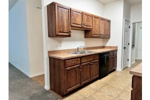 3480 HOME TOWN LANE, SAINT CLOUD, FL 34769 Sold 05/16/25